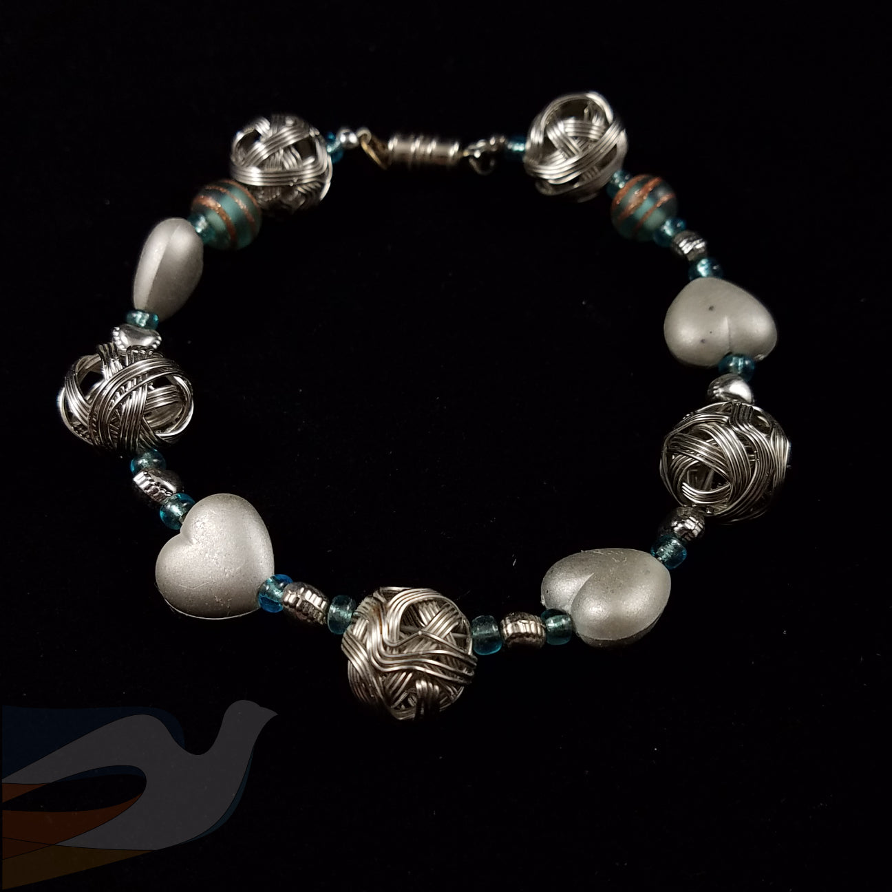 Brac5