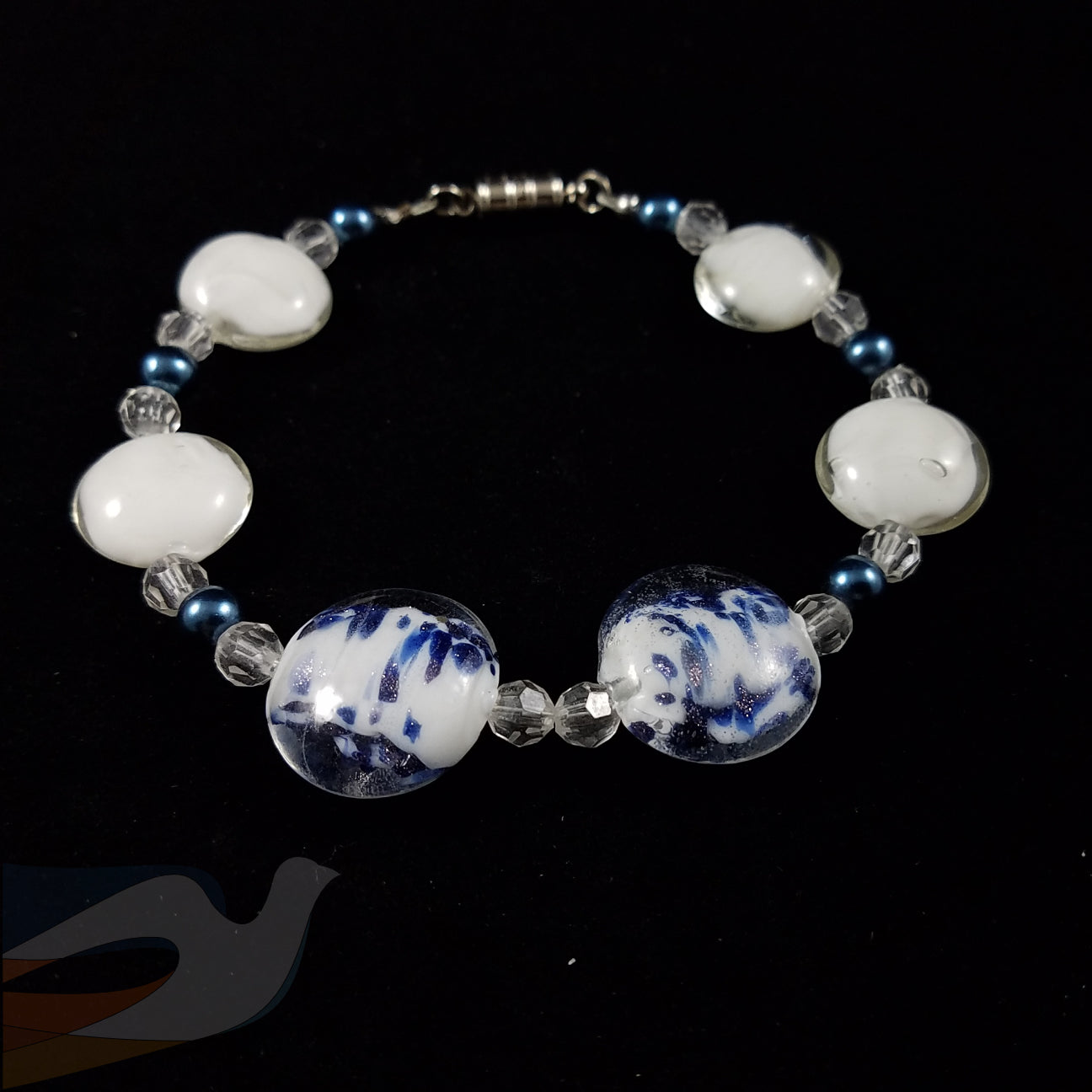 Brac7