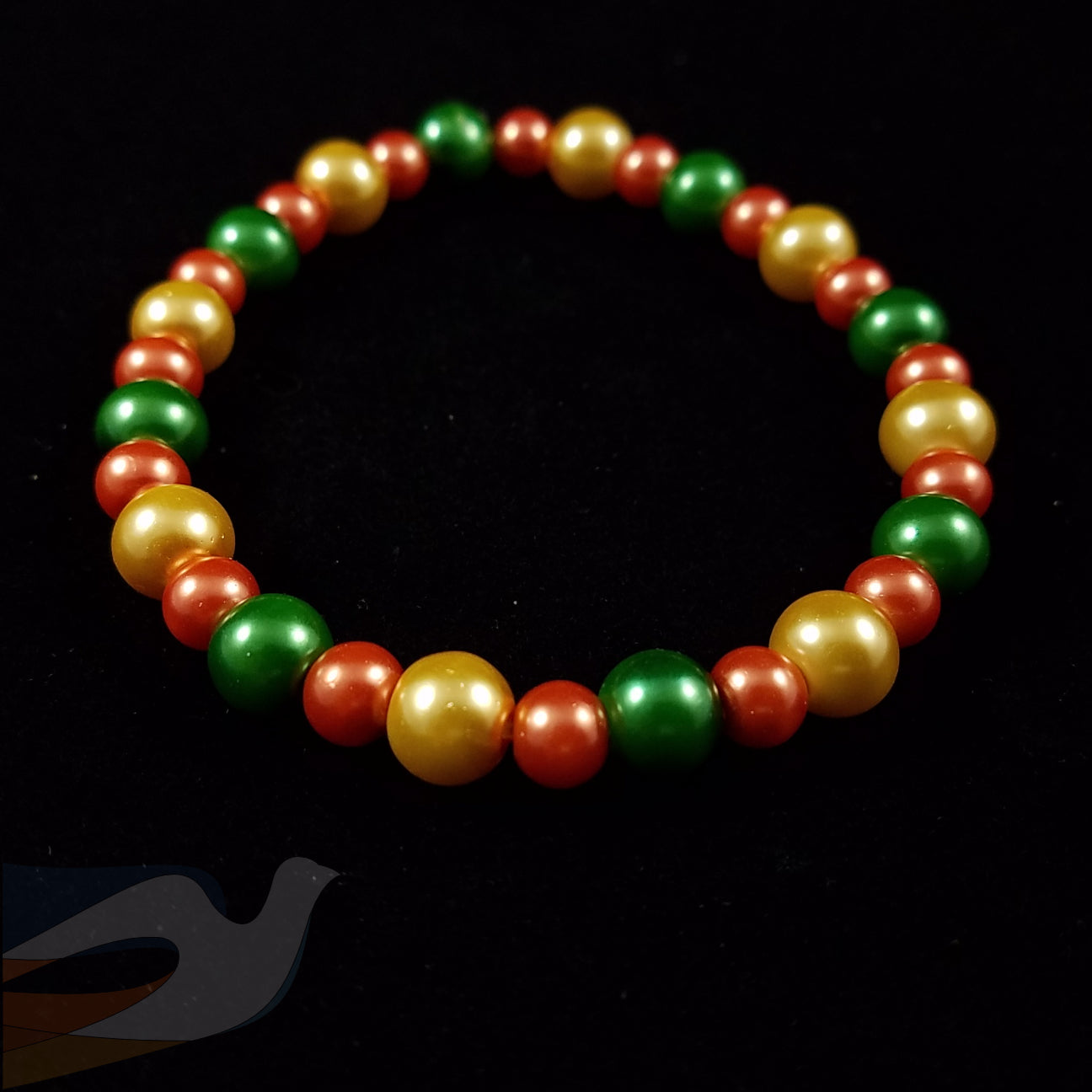 Brac8