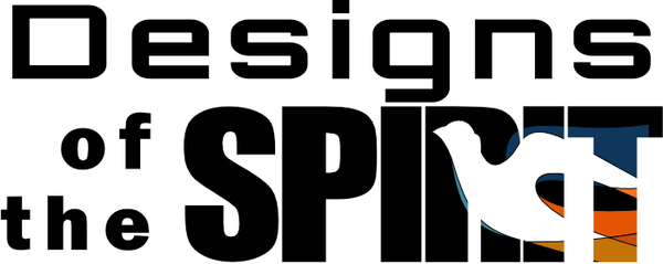 Designs of the Spirit